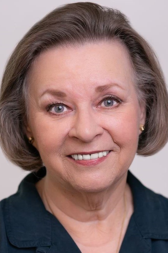 Jill Jane Clements - Scoots