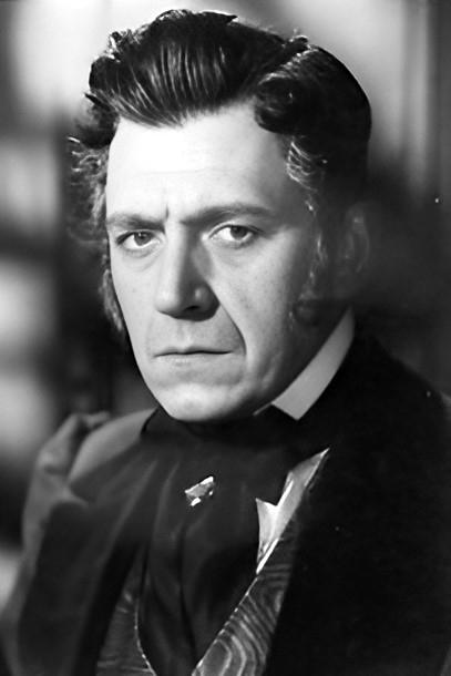 Jean Martinelli - Foussard
