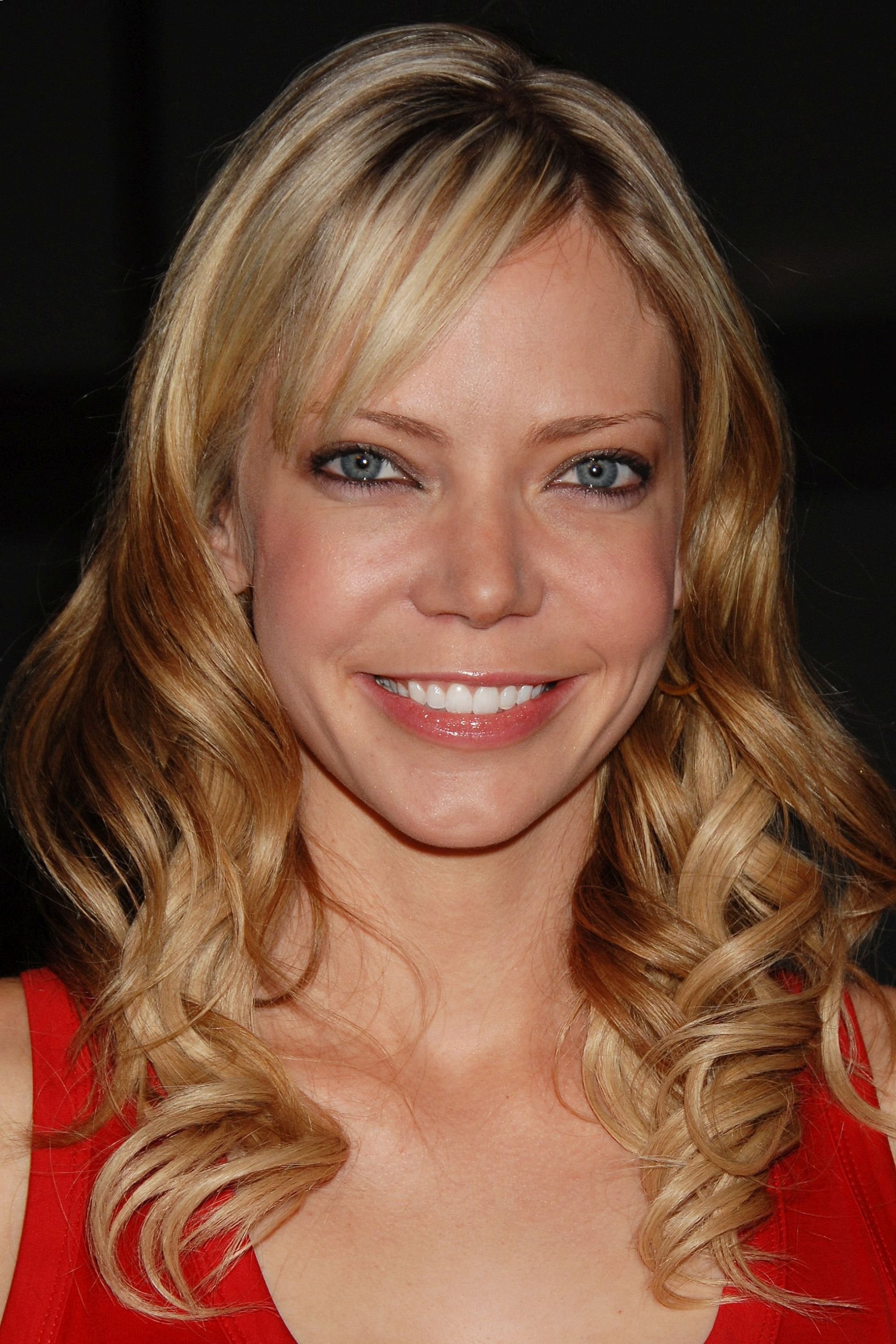 Riki Lindhome - Examination Nurse