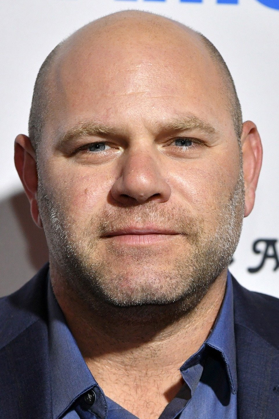 Domenick Lombardozzi - Nicky Zero