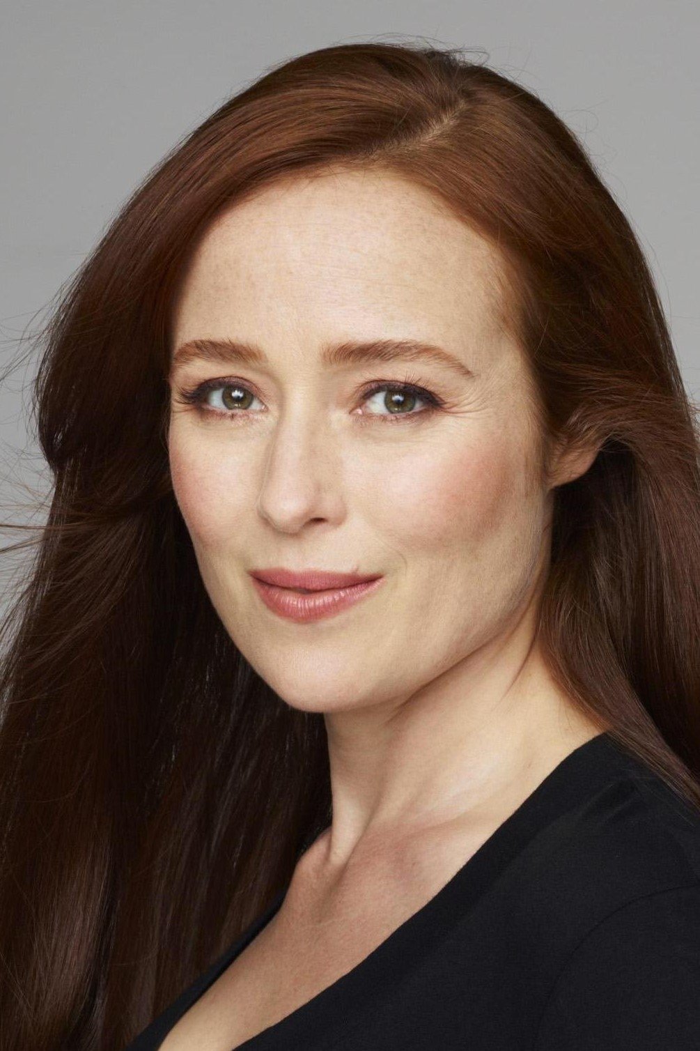 Jennifer Ehle - Ada Murray