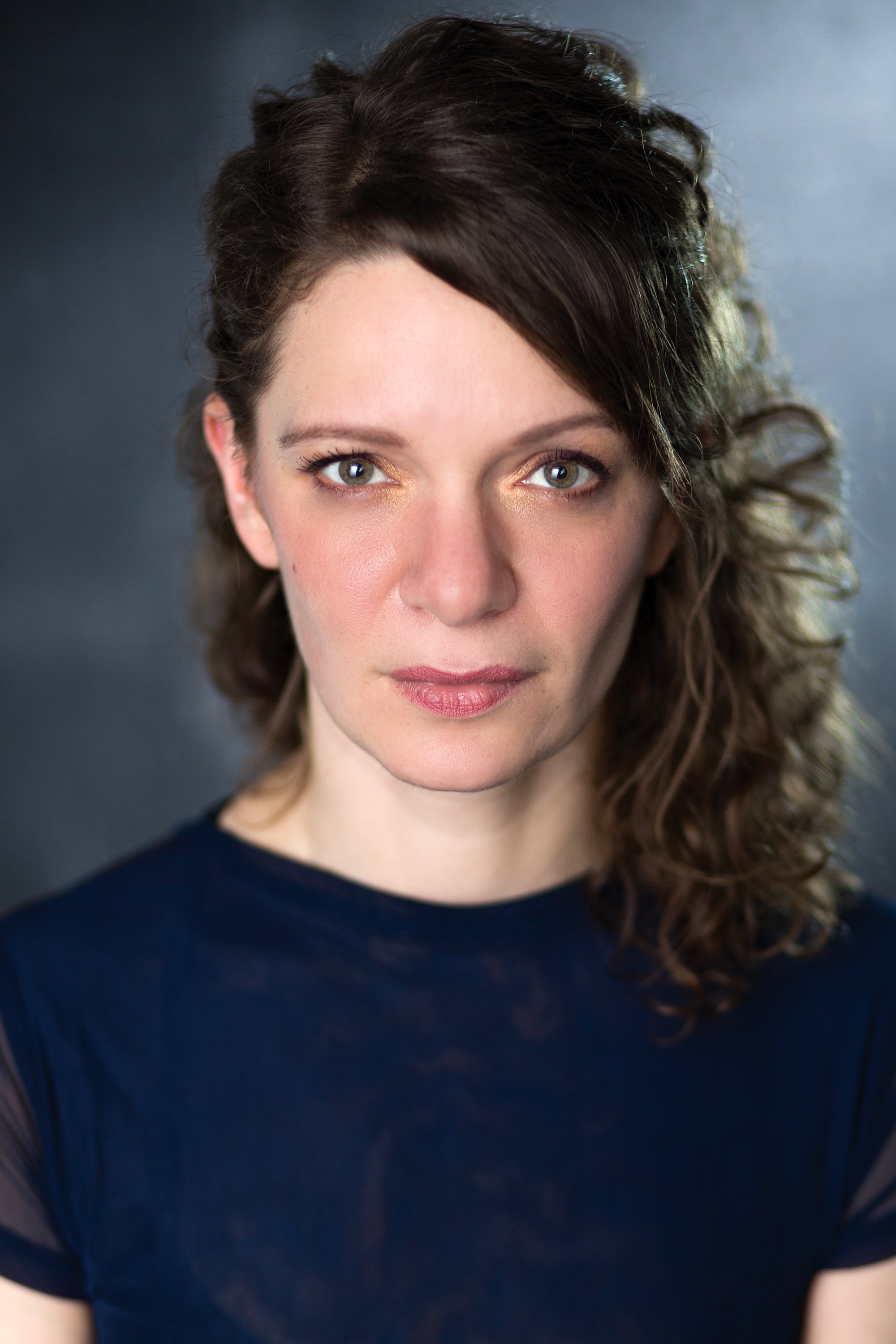 Chiraz Aïch - Nabila