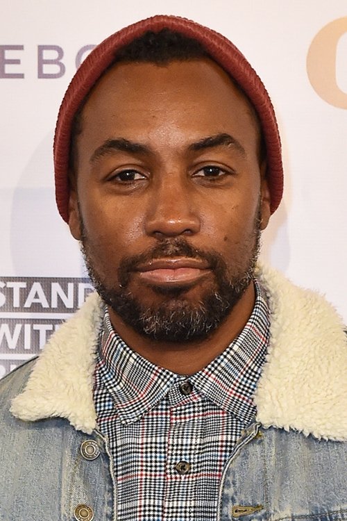 Prentice Penny - Self