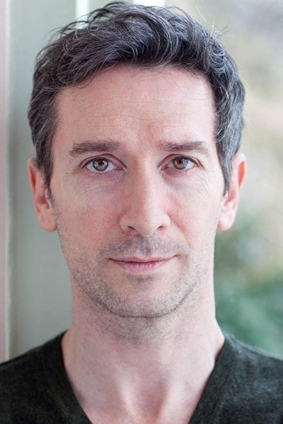 Tristan Sturrock - Defence Lawyer
