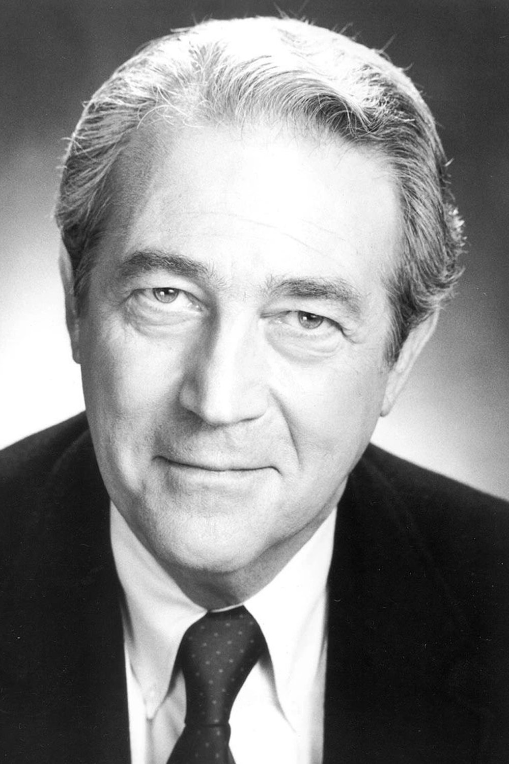 James Karen - Lynch