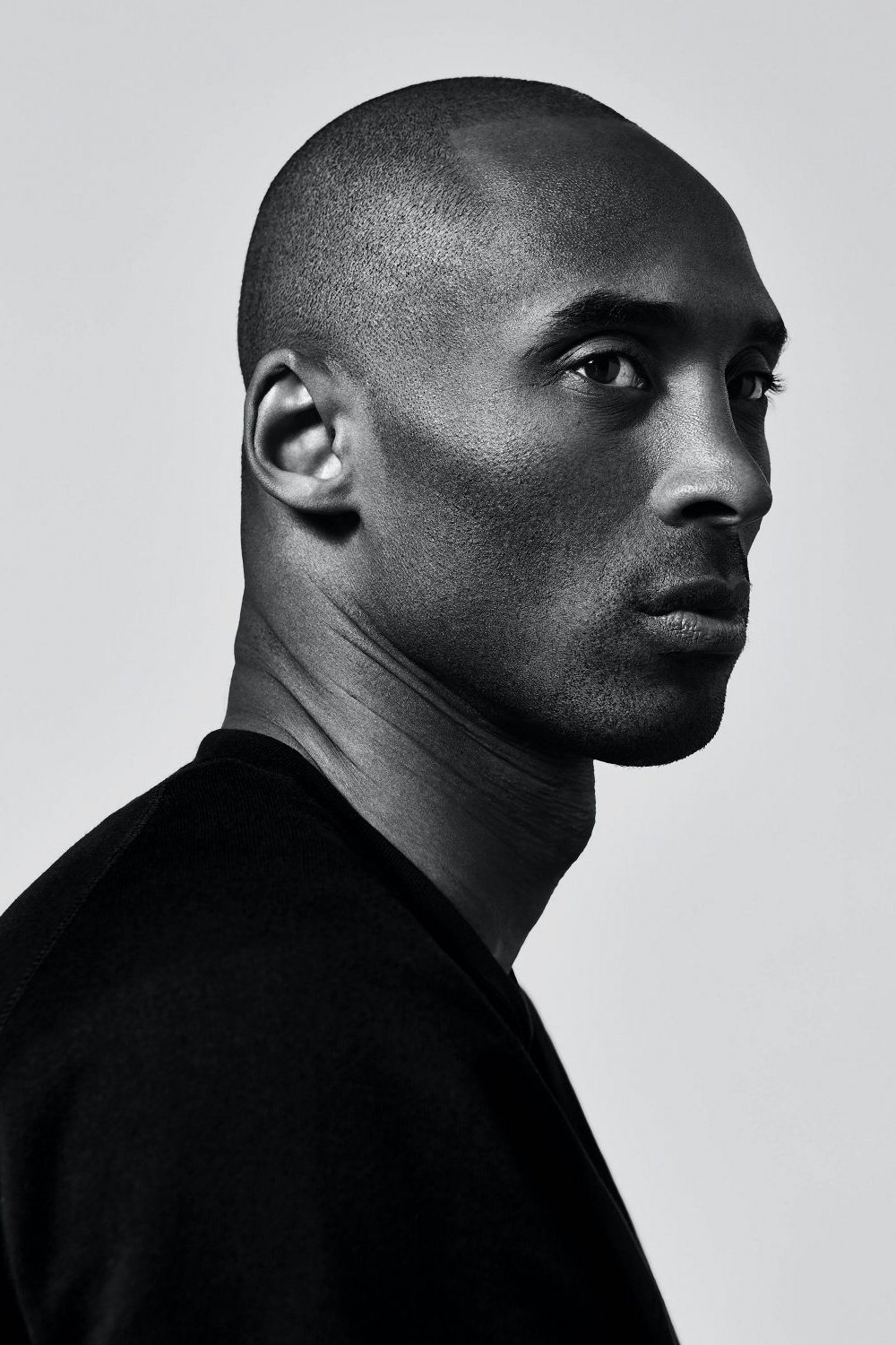 Kobe Bryant - 
