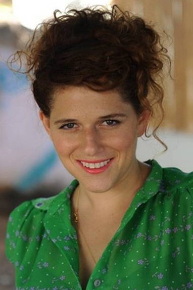 Noa Koler - Shira Donir