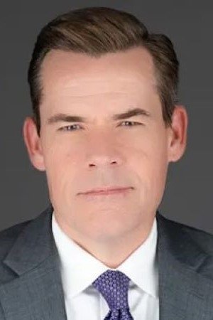 Kurt Siegelin - Himself - News 12 New Jersey News Anchor (archive footage)