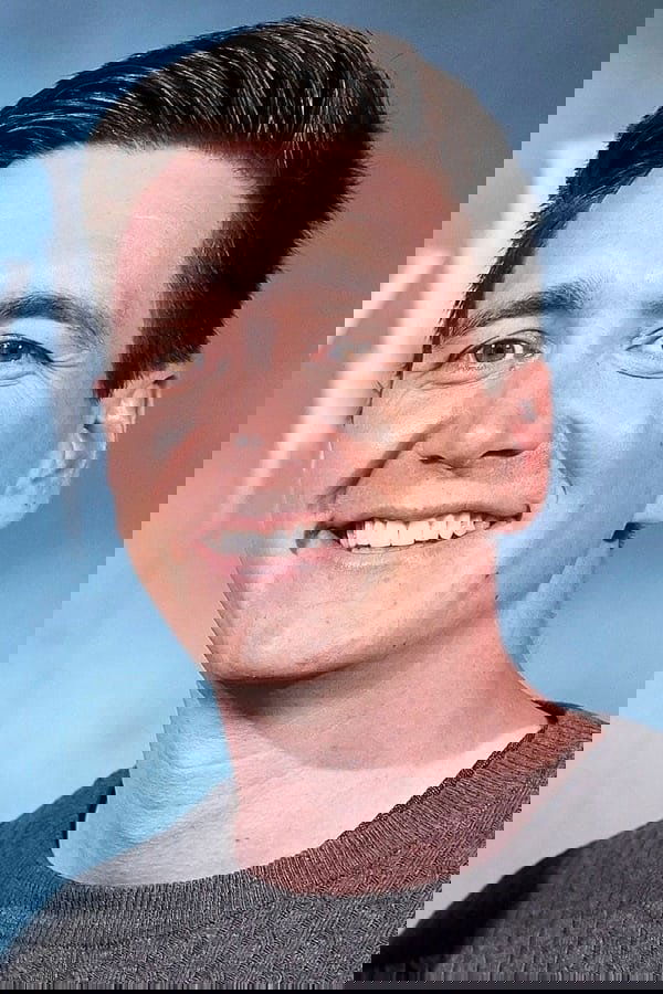 Oliver Phelps - Self