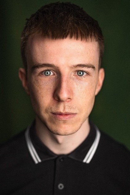 Ryan Nolan - Private Malky