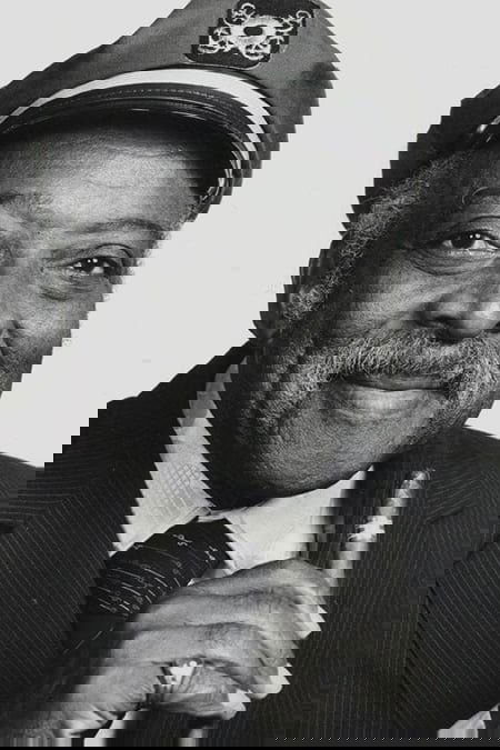 Count Basie - Self