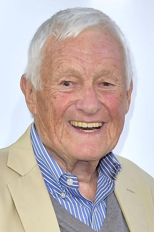 Orson Bean - Self - Interviewee