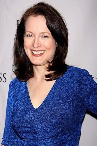 Dee Nelson - Dr. Lisa Inez