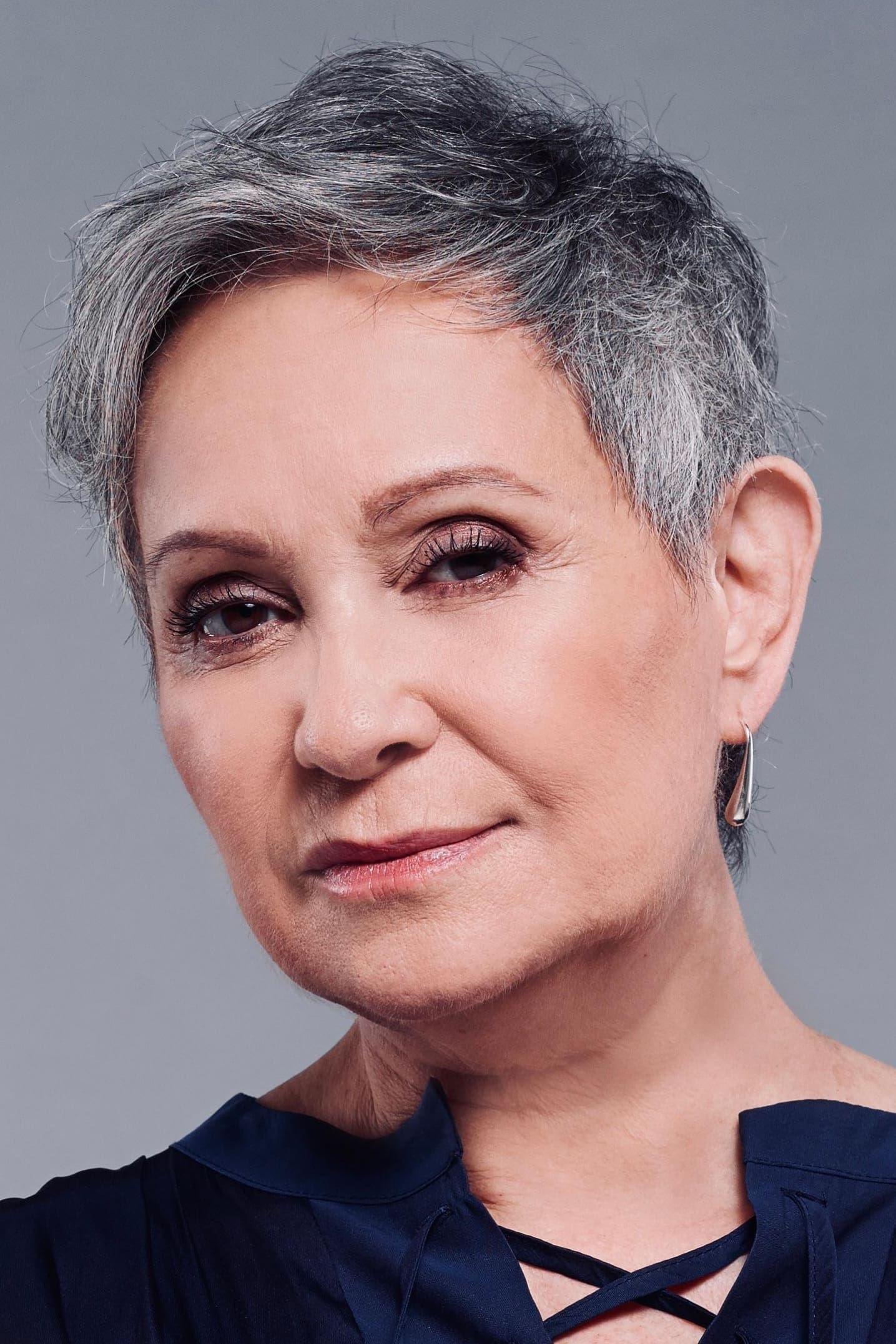Adriana Barraza - Amelia