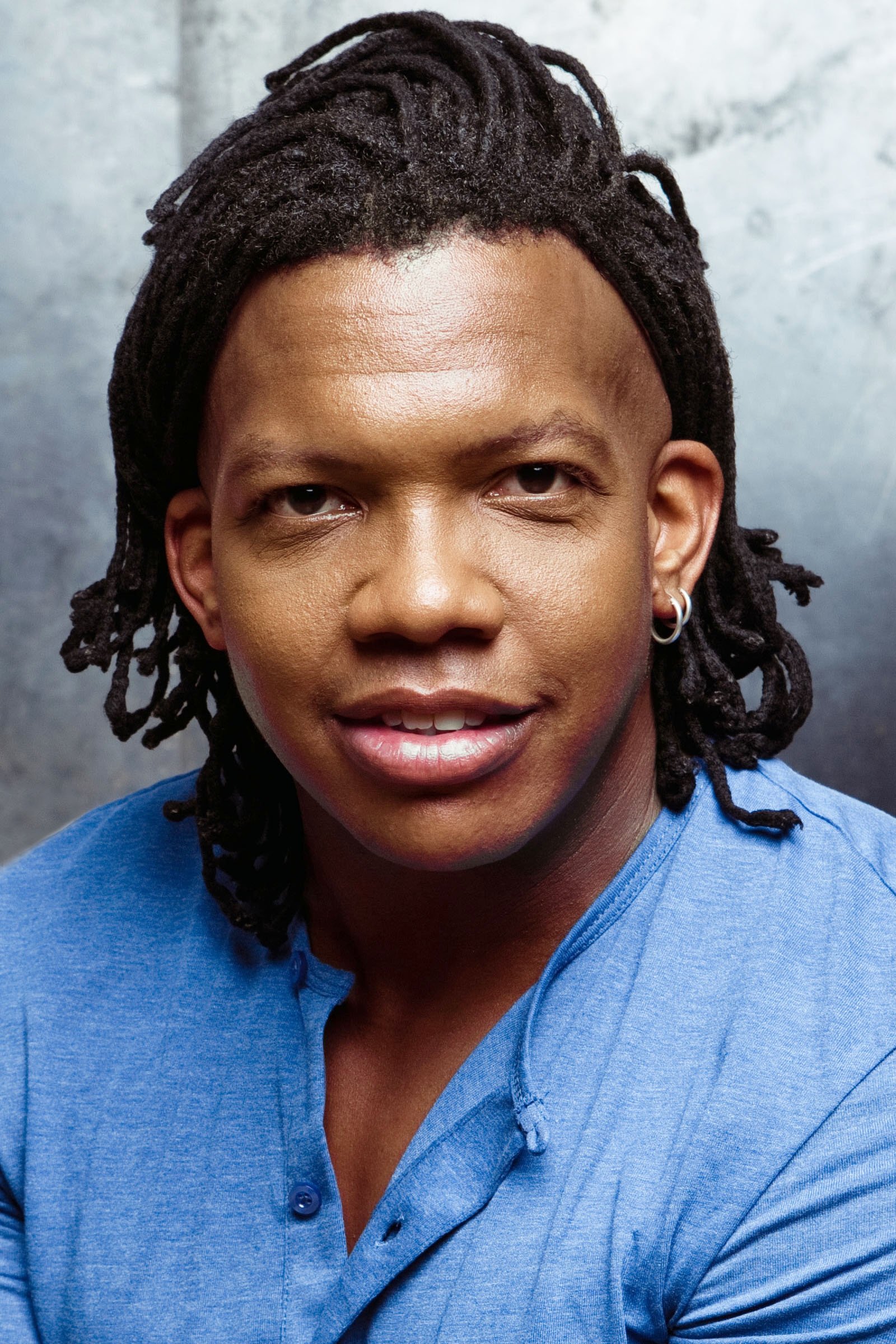 Michael Tait - Self