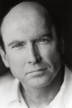 Greg Noonan - Rangemaster