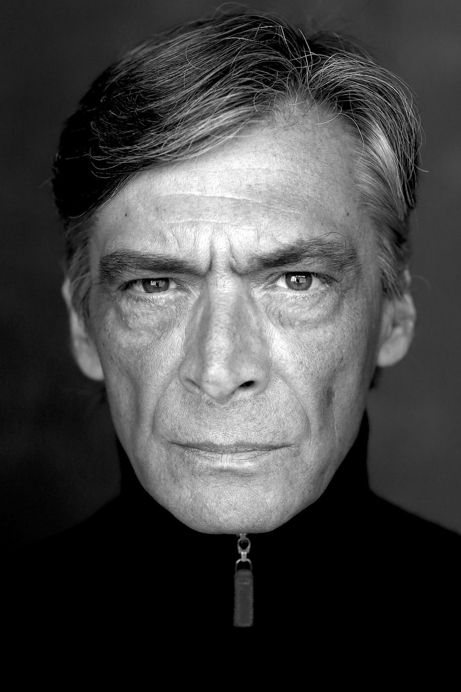 Saverio Buono - Vittorio