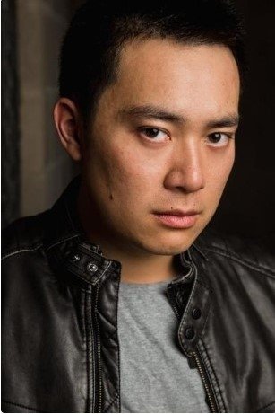 Eric So - Los Angeles Realtor