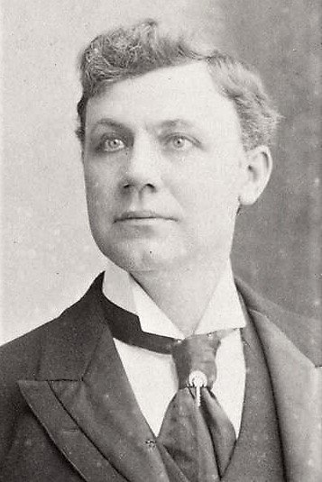 Charles K. French - Unemployed Farmer (uncredited)