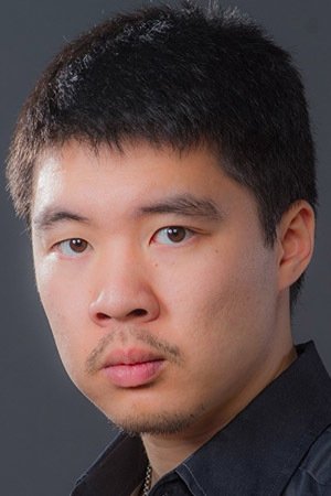 Leonard Zhang - Tom