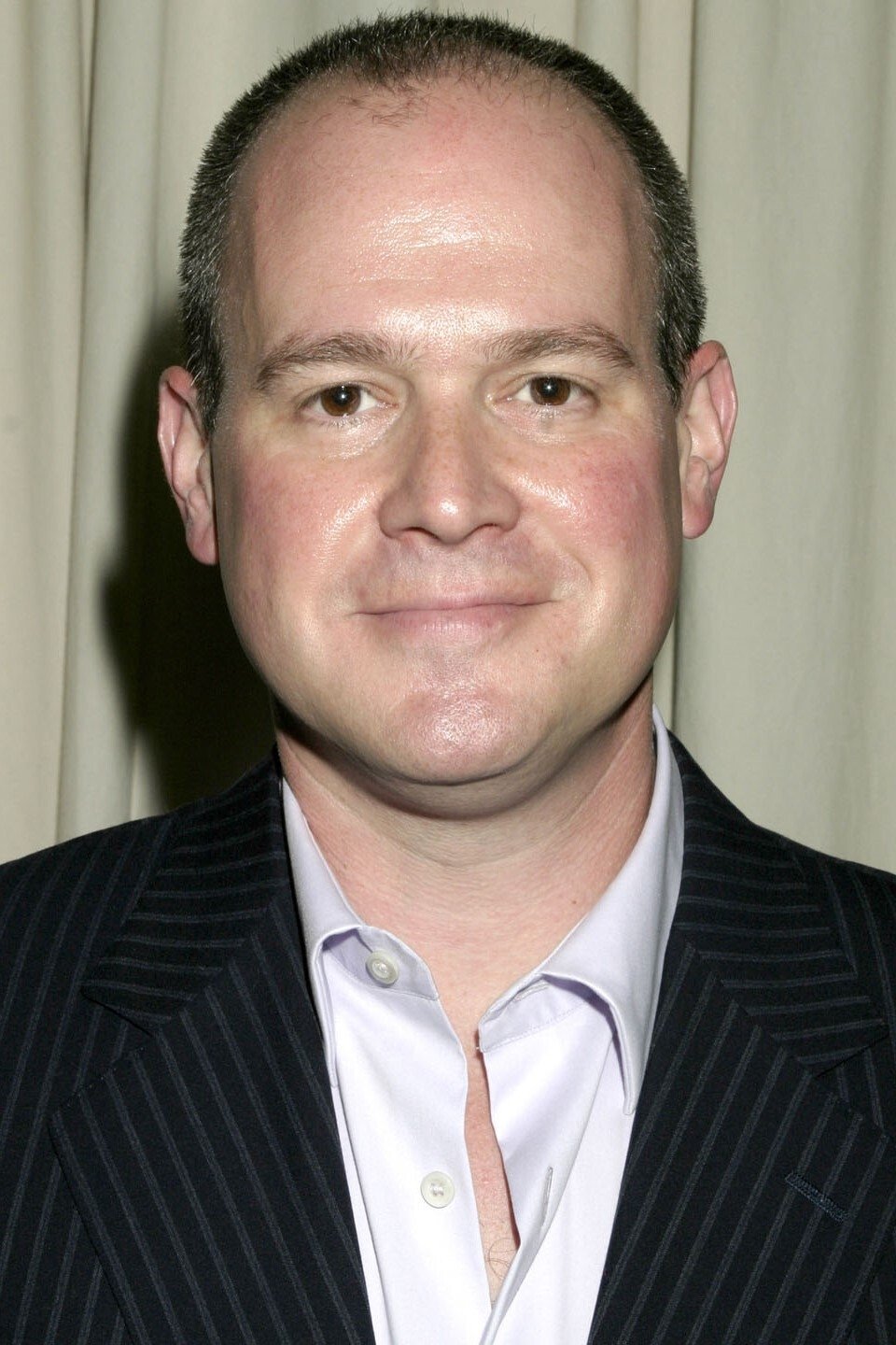 Rich Eisen - (archive footage)