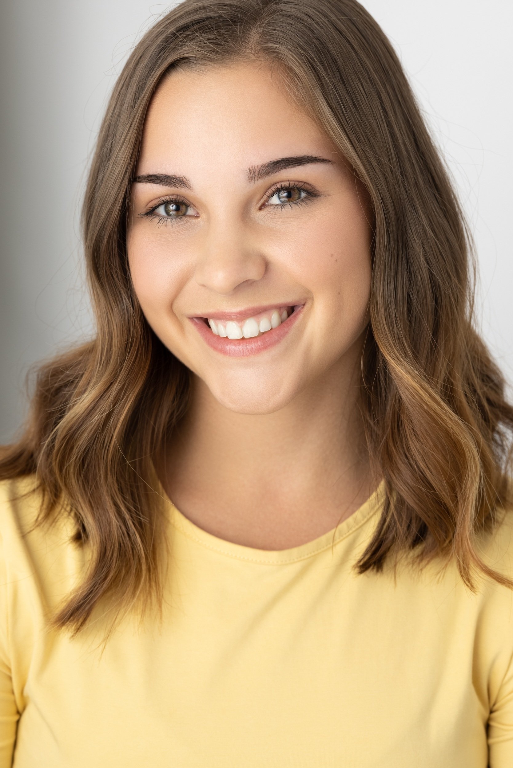 Dylan Ratzlaff - Rachel