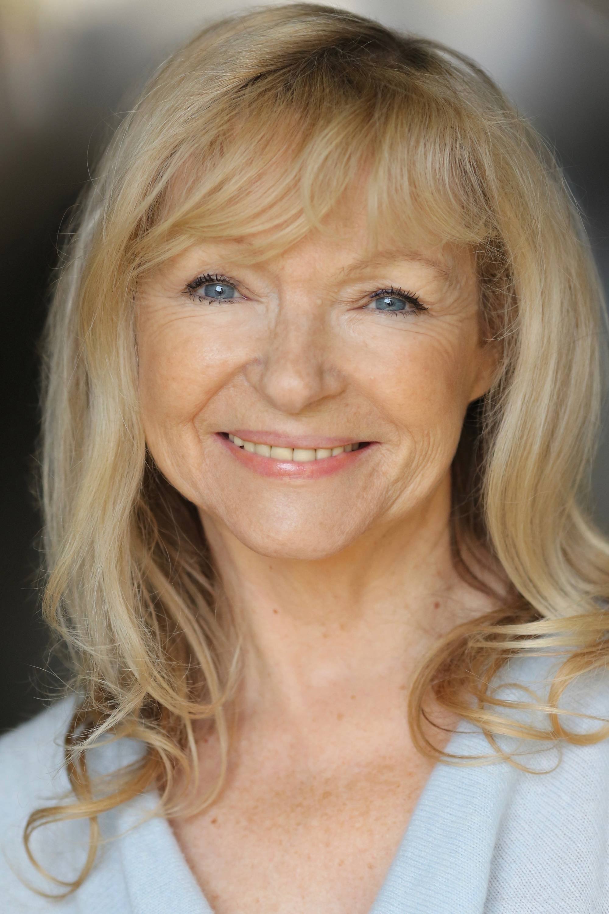 Linda Regan - Self