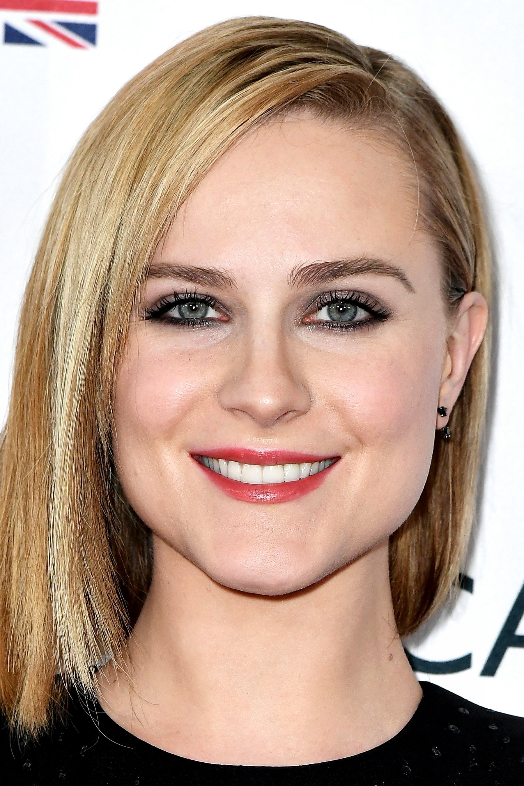 Evan Rachel Wood - Stephanie