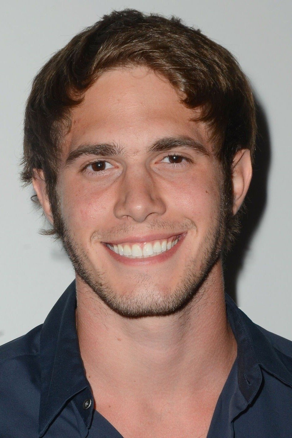 Blake Jenner - Self