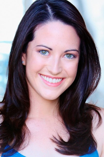 Shannon Freyer - Jenny Lind Admirer #1