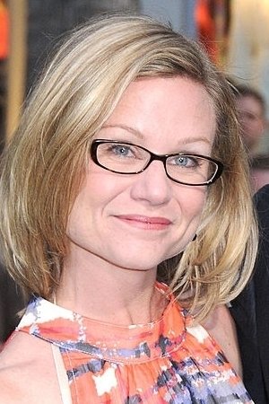 Phyllis Lyons - Anne Fisher