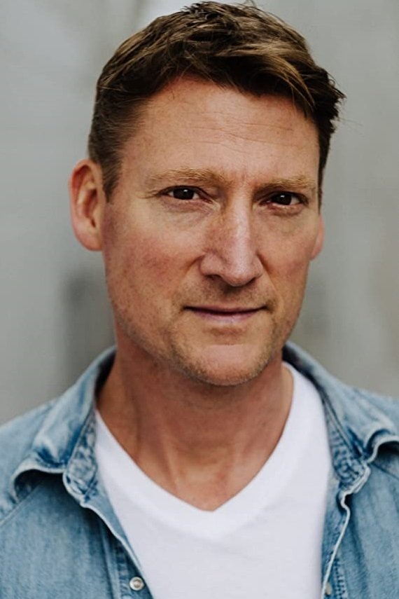 Aaron Pearl - Ruth's Father