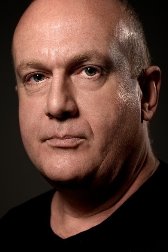 Peter Hambleton - Gloin