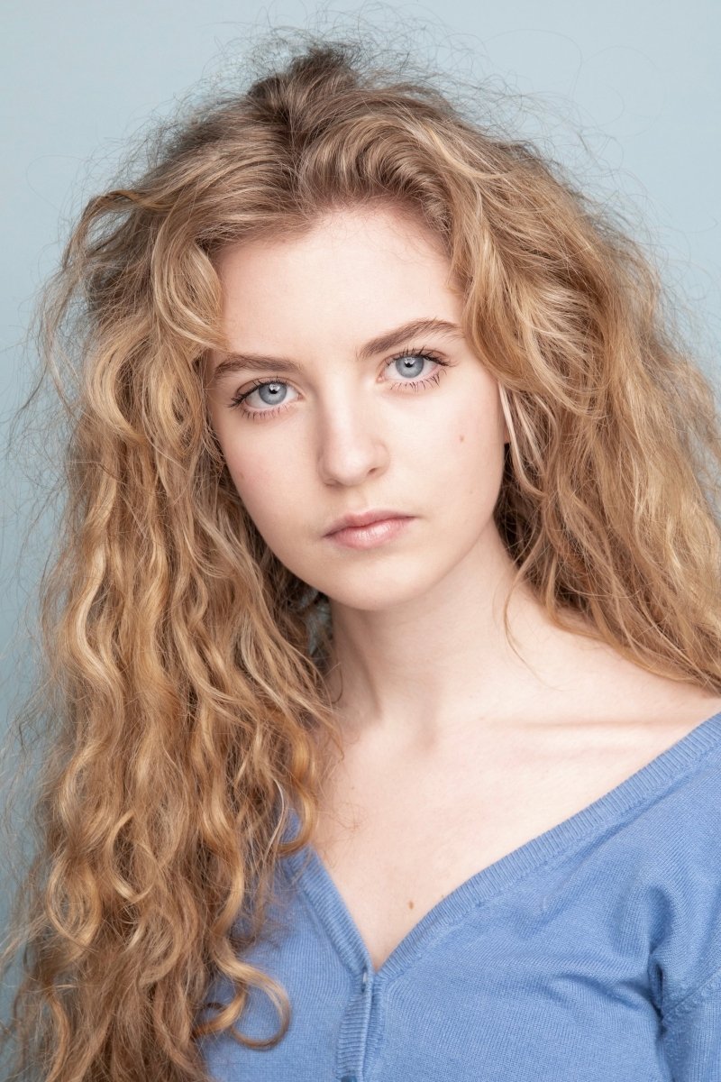 Holly Sturton - Beatrix