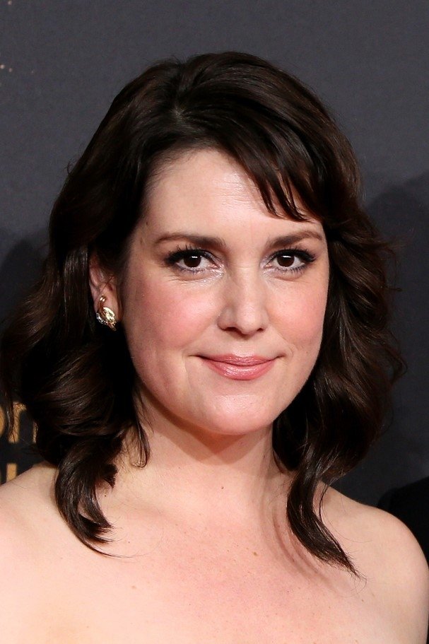 Melanie Lynskey - June Mindy