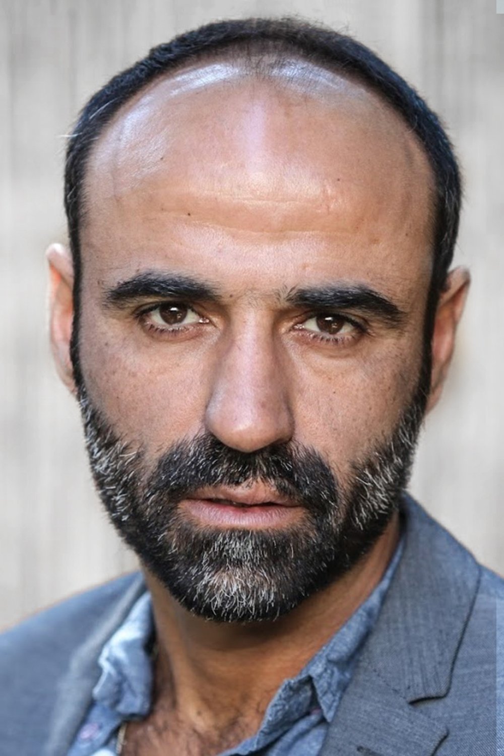 Yaakov Zada Daniel - Yaki Saada