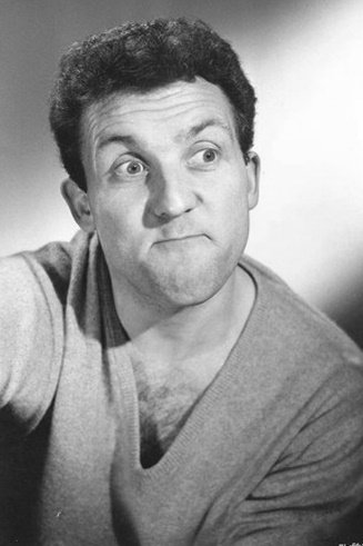 Norman Rossington - Corporal Jenkins (uncredited)