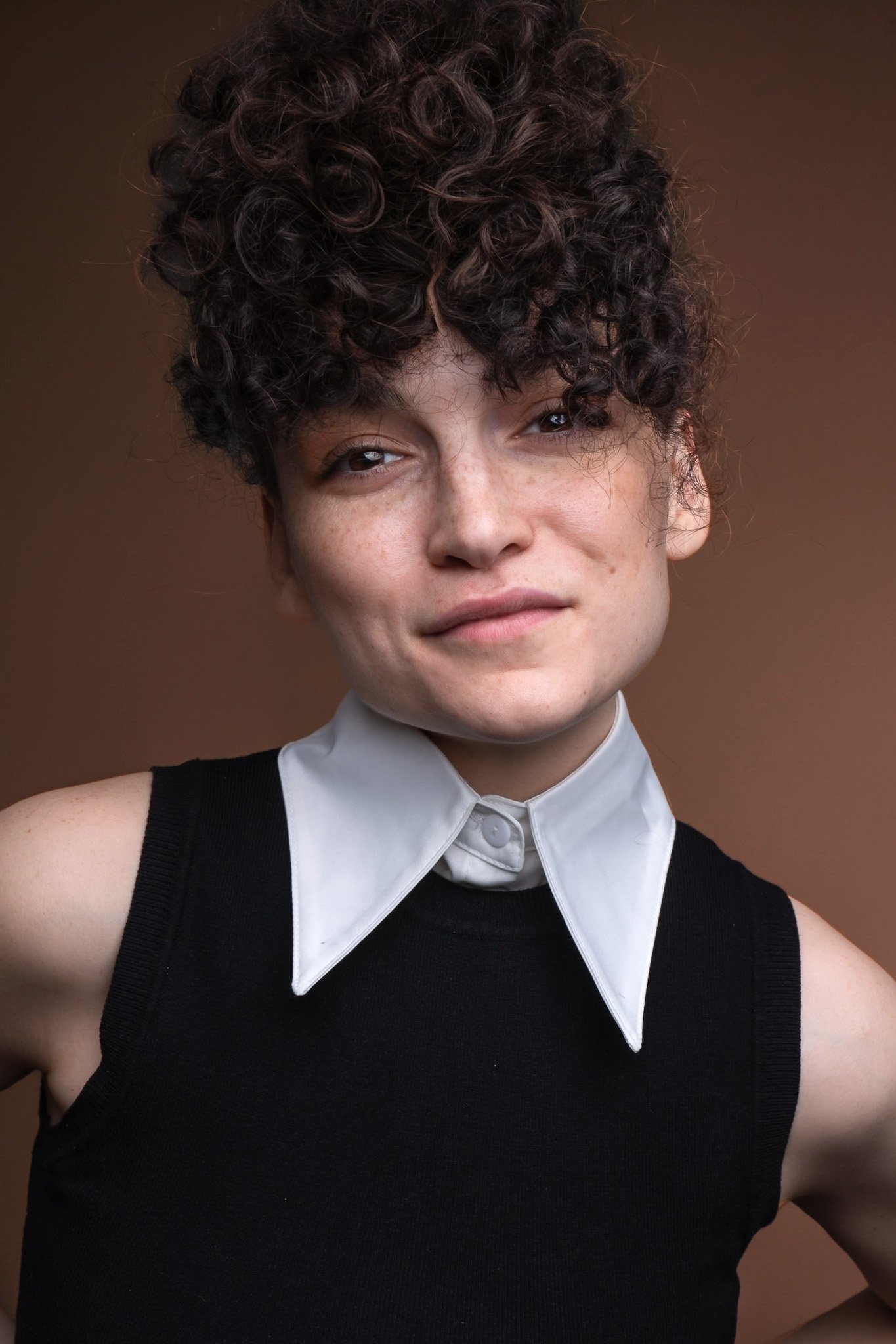 Devon Wycoff - Victoria
