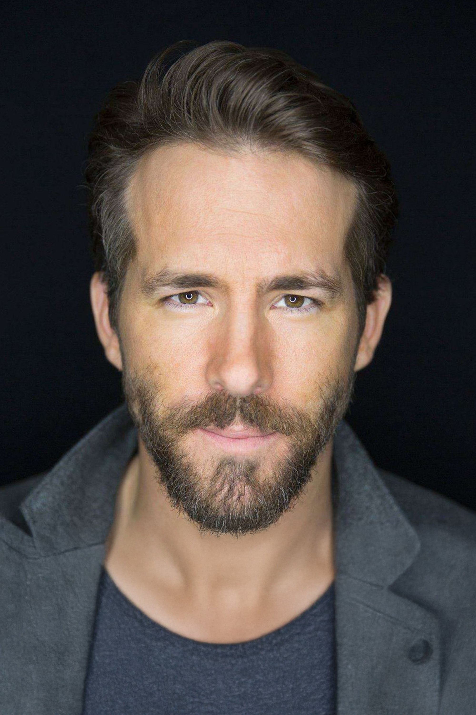 Ryan Reynolds - Guy