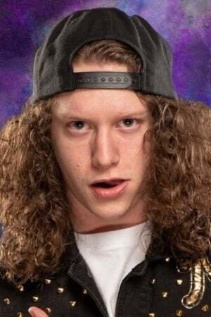 Noah Nelms - Marko Stunt