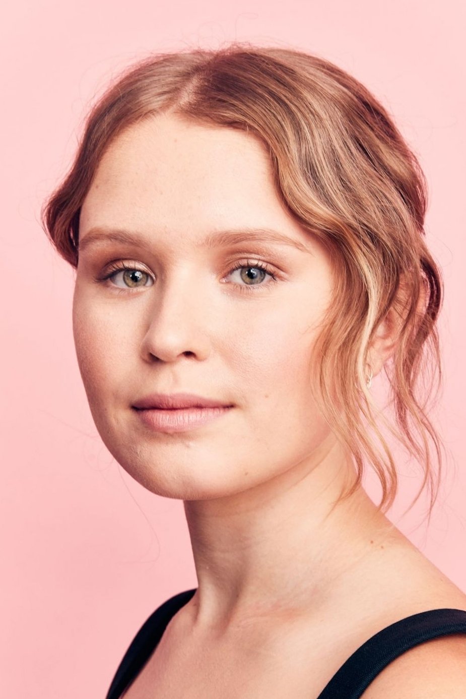 Eliza Scanlen - Lenora Laferty