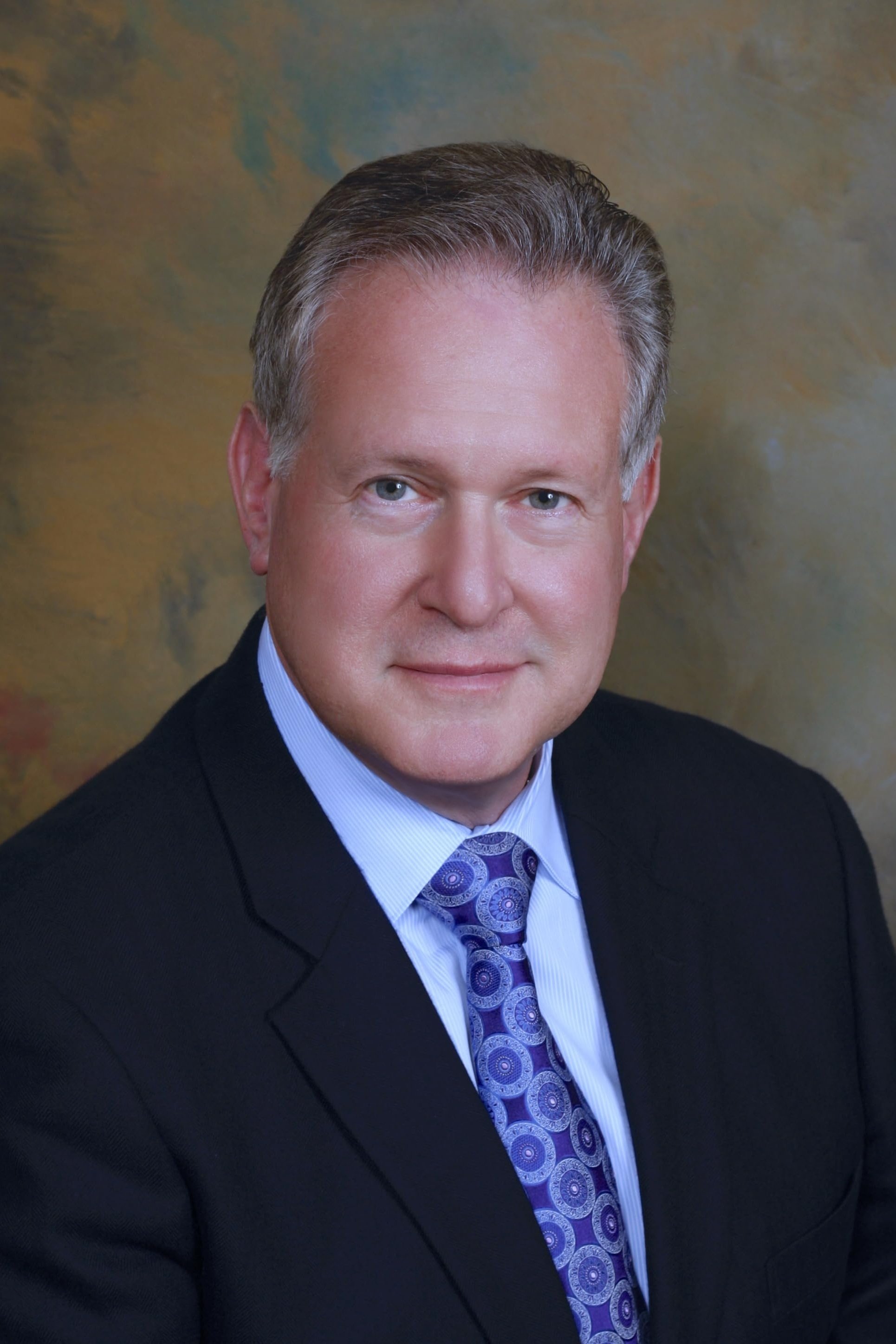 Robert Lustig - Self - Doctor of Pediatric Endocrinology