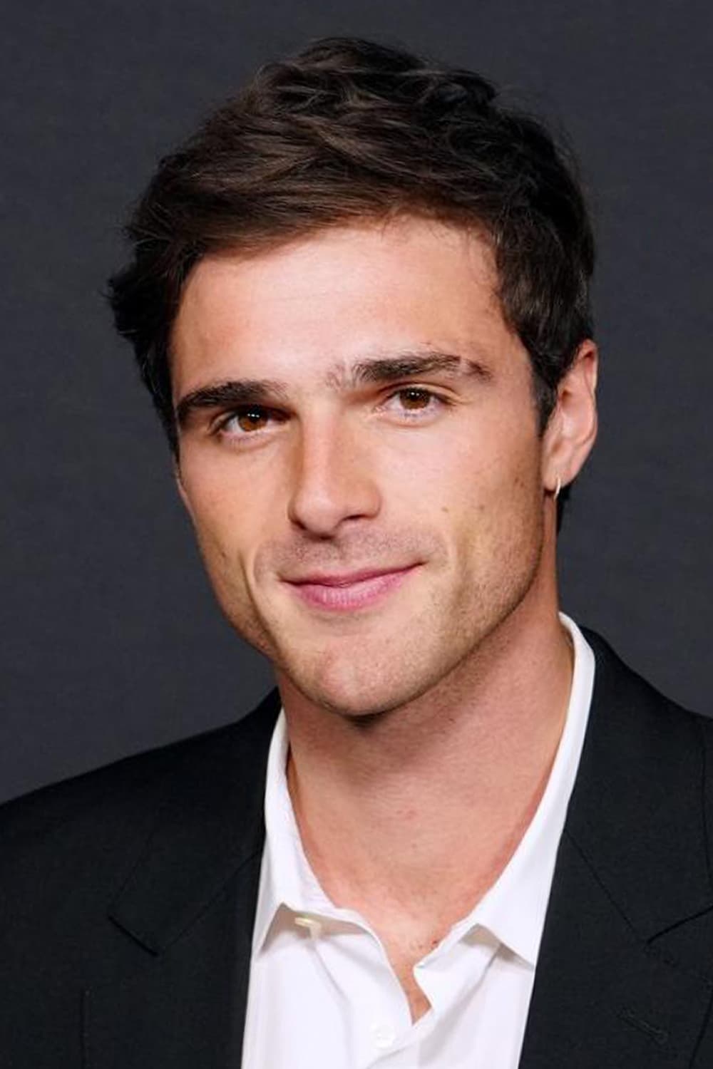 Jacob Elordi - Chris