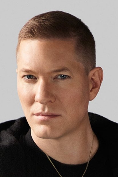 Joseph Sikora - Glen Miga