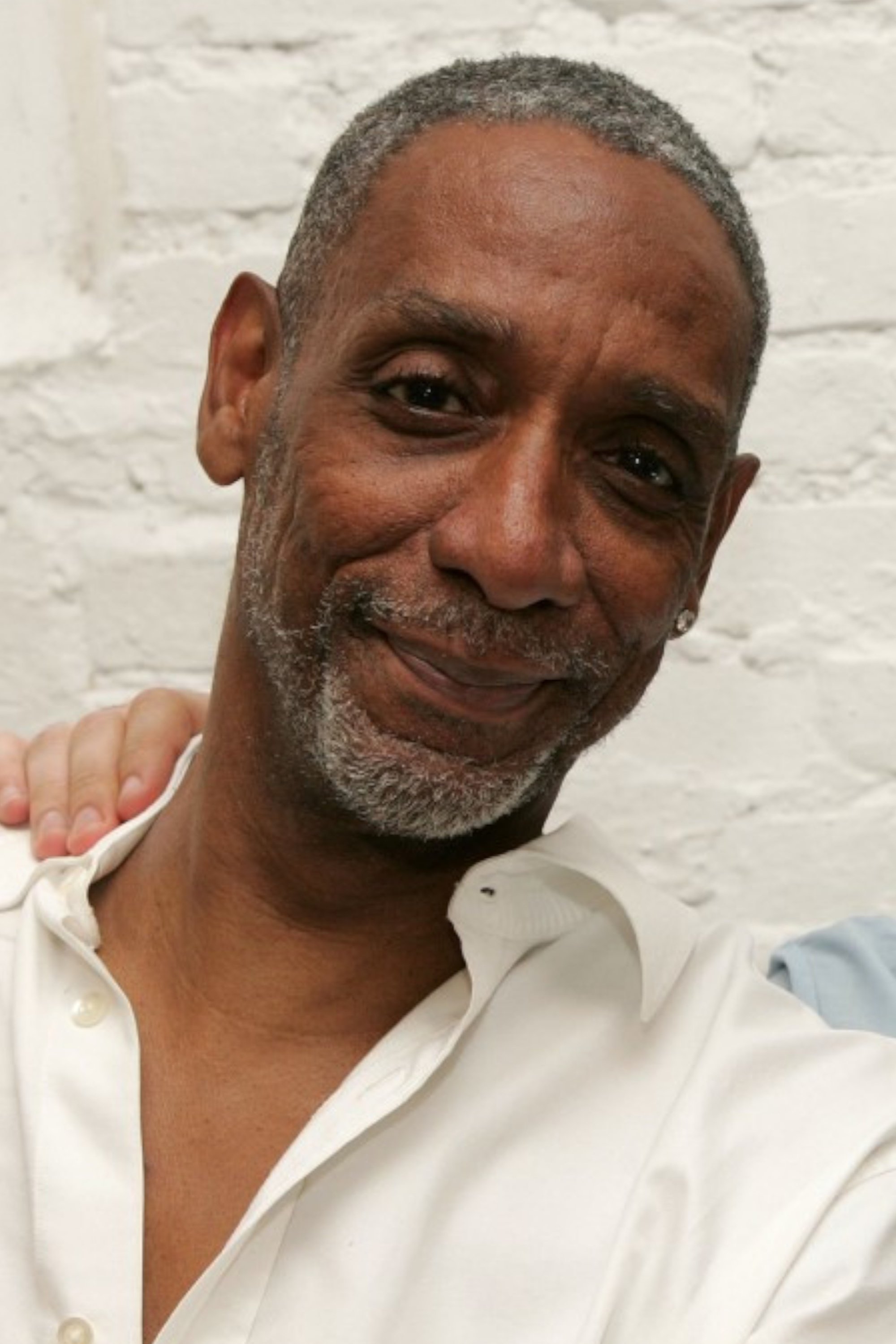 Thomas Jefferson Byrd - Abner