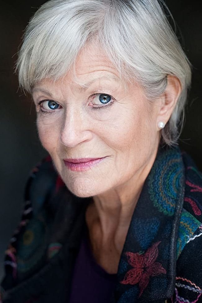 Annabel Leventon - The Transylvanians