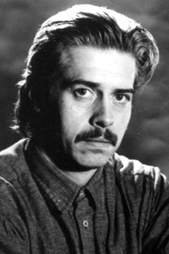 Nigel Terry - Archeptolemus