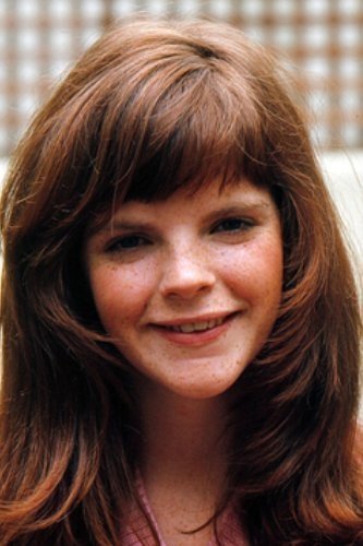 Debralee Scott - Ann Mary Deacon (uncredited)