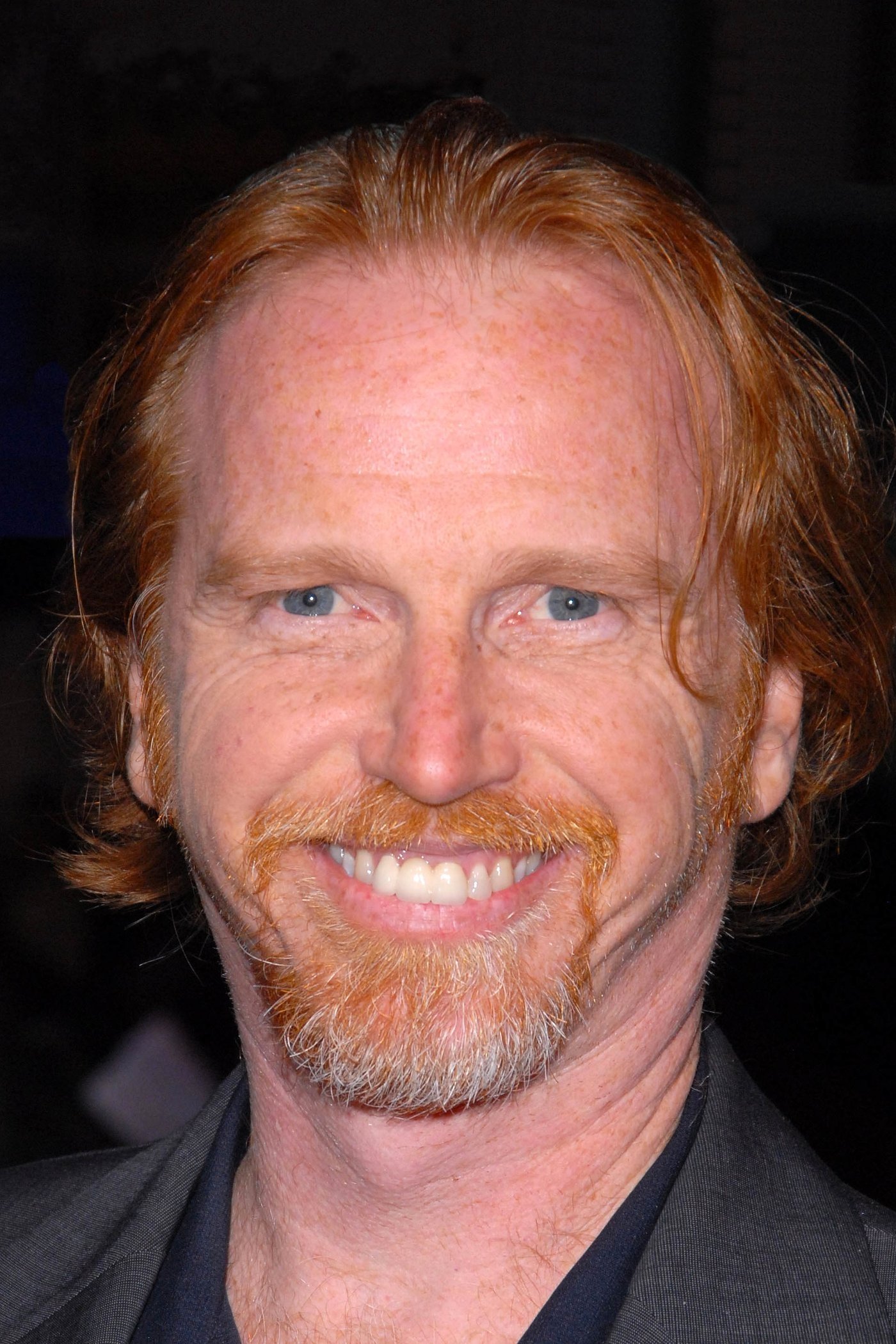 Courtney Gains - Dixon