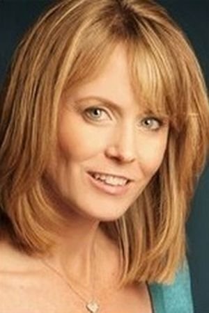 Cheryl Guttridge - Fake Shemp